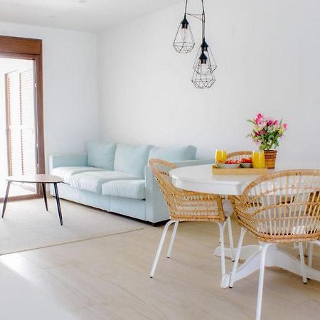 Beautiful Condo In Laguna Beach Resort Overlooking Laguna Rosa In Torrevieja With 2 Bedrooms And 2 Bathrooms Eksteriør billede