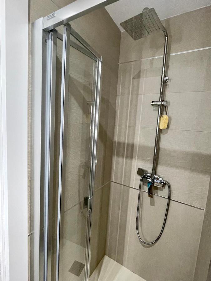 Beautiful Condo In Laguna Beach Resort Overlooking Laguna Rosa In Torrevieja With 2 Bedrooms And 2 Bathrooms Eksteriør billede